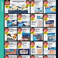 Antevisão Folheto PINGO DOCE Lojas Grandes Promoções de 29 setembro a 5 outubro p20.jpg